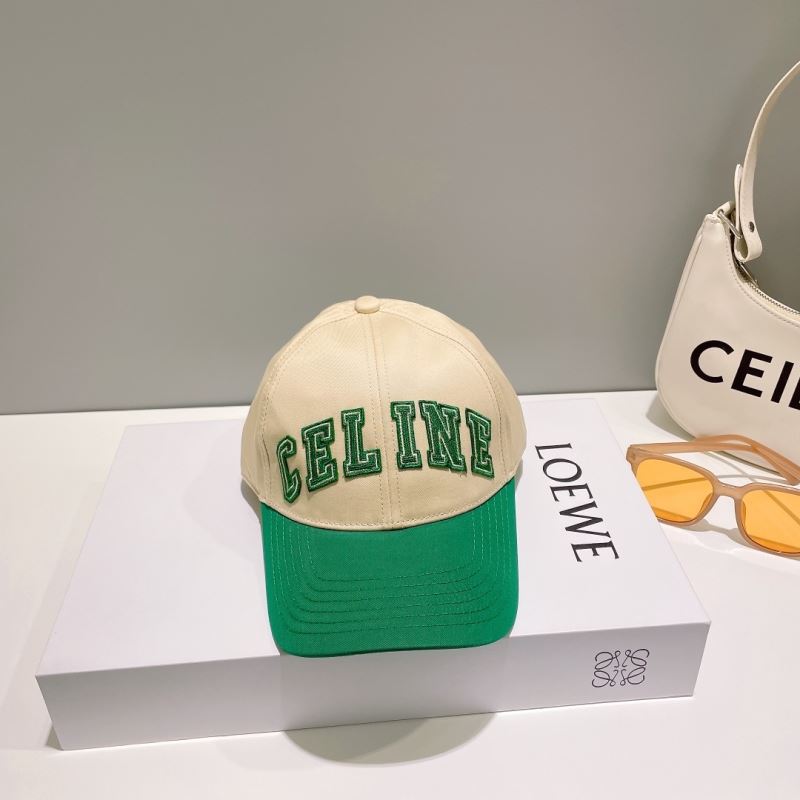 CELINE